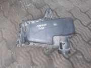 Luftfiltergehäuse Ford Mondeo IV Turnier (BA7)