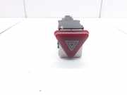 Schalter für Warnblinker VW Transporter T5 Kasten () 6Y0953235A