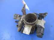 Expansionsventil für Klimaanlage Opel Astra G Kasten (F70) 90529710
