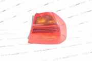 Lampenträger Heckleuchte rechts BMW 3er Touring (E91) 6937458