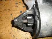 Anlasser Hyundai Pony/Excel Stufenheck (X-2)