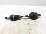 Antriebswelle links vorne Mercedes-Benz GLA (X156) A2463301601