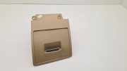 Handschuhfach BMW 5er (E60) 7156225