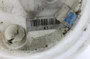 Kraftstoffpumpe BMW 6er Cabriolet (E64) 6764072