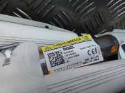 Airbag Dach links Volvo V60 I (155) P30780646