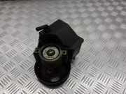 Lenkgetriebe Servo Volvo S80 I (184) 9140195