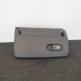 Handschuhfach Mini Mini Cabriolet (F57) 9349585