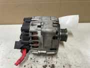 Lichtmaschine Ford Ka+ (UK, FK) CN1510300CC