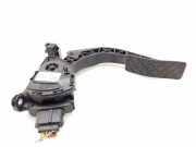 Fahrpedal Audi A4 (8K, B8) 8K1721523