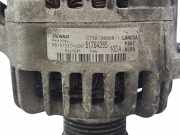 Lichtmaschine Alfa Romeo 159 (939) 51764265