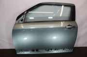 Tür rechts vorne Suzuki Swift II Schrägheck (EA, MA)