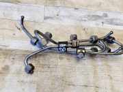 Verteilerrohr Kraftstoff VW New Beetle (9C)