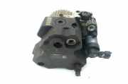 Kraftstoffpumpe Chrysler Grand Voyager V (RT) 35022104H