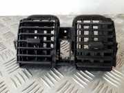 Ziergitter Hyundai Terracan (HP) 84960H1600