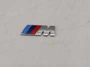 Emblem BMW 3er (G20, G28, G80) 8094236