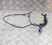 Sensor für ABS rechts hinten Mercedes-Benz CLA Coupe (C117) A2469059402