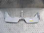 Sonnenblende links Citroen C4 II Grand Picasso () 98018898BJ