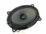 Lautsprecher links vorne Toyota Avensis Station Wagon (T27) 8616005140