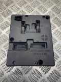 Sicherungskasten Renault Megane II (BM/CM) 8200029342B