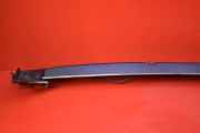 Windlauf Opel Astra H Kasten () 13267105