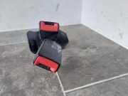 Gurtschloss Audi A4 Cabriolet (8H) 8E0857797