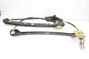 Fensterheber links vorne VW Golf VII (5G) 5G4837461G