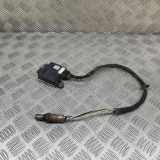 Lambdasonde Land Rover Discovery V (L462) FPLA5J299BB
