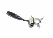 Blinkerschalter Mercedes-Benz Sprinter 3,5t Bus (906) A9065450310