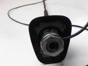 Antenne Dach Renault Captur I (H5, J5) 28R028002