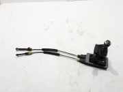 Schalthebel Dacia Duster (HS) 349018842R