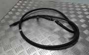 Düsenkörper BMW 7er (F01, F02, F03, F04) 7178742