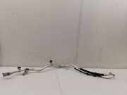 Kondensatorschlauch Mercedes-Benz GLE (W166) A1678309102