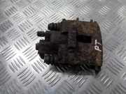 Bremssattel rechts hinten Chrysler PT Cruiser (PT)