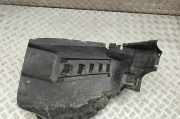 Verkleidung Innenkotflügel links vorne Fiat Ducato Bus (250) 1383795080