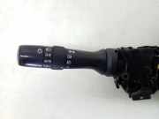 Blinkerschalter Toyota Avensis Stufenheck (T27)