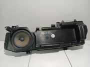 Lautsprecher rechts vorne Audi A6 Avant (4F, C6) 4F0035382B