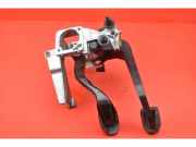 Fahrpedal Audi A4 Avant (8E, B7) 8E1721117A