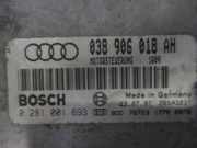 Zündschloss Audi A3 (8L) 038906051
