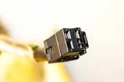 Sitz links vorne BMW 5er Gran Turismo (F07) 7226699
