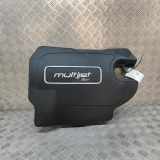 Motorabdeckung Jeep Renegade (B1, BU, BV) 55254337