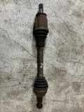 Antriebswelle links vorne Land Rover Range Rover Sport (L320)