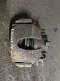 Bremssattel links vorne Renault Laguna II Grandtour (G)
