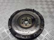 Zahnrad für Verteilerwelle Mazda 323 F VI (BJ)