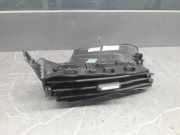 Ziergitter Ford Focus IV (HN) BM51A014L20