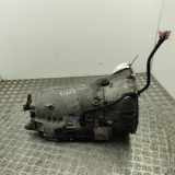 Schaltgetriebe Mercedes-Benz C-Klasse (W203) 722695