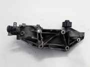 Lagerung für Generator Renault Laguna III (T) 117103585R
