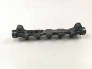 Einspritzleiste Kia Ceed 1 SW (ED) 314002A420