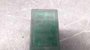 Relais Ford Mondeo V Turnier (CF) 93BG8C616AA