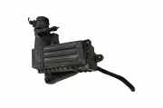 Luftfiltergehäuse VW Caddy II Van (9K9B) 4615185991