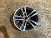 Stahlfelgen Satz BMW 5er (F10)